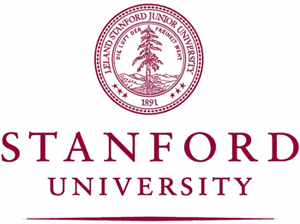 stanford logo2