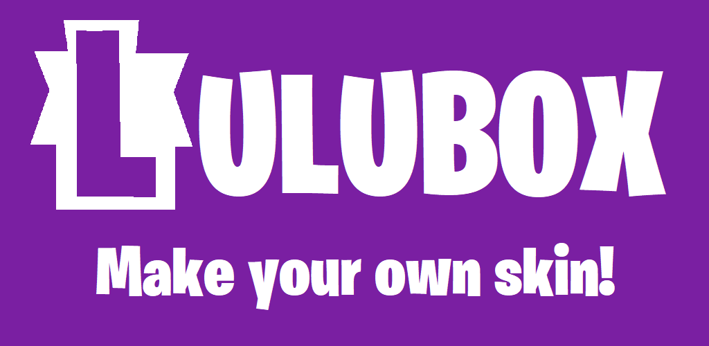 Lulubox