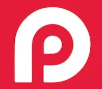 فيزا كارد افتراضية مشحونة برصيد 4,99 دولار RedotPay