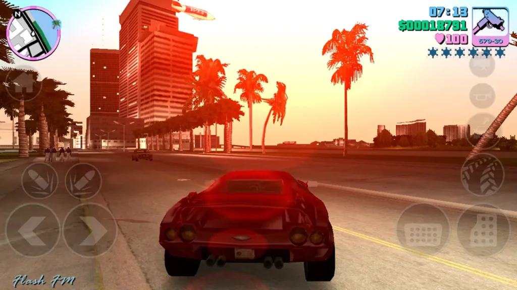 تحميل لعبة 🎮 مهكرة GTA vice city للأندرويد 🕹️ كاملة اخر اصدار مجانا 2 تحميل لعبة 🎮 مهكرة GTA vice city للأندرويد 🕹️ كاملة اخر اصدار مجانا