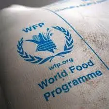غزة رابط التسجيل وتحديث البيانات برنامج الغذاء العالمي(WFP) 2 الغذاء العالمي غزة