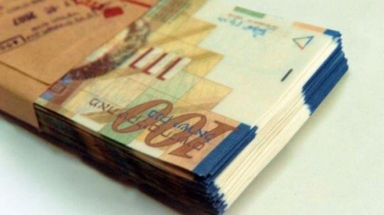 رابط تسجيل 1000 شيكل يونيسف UNICEF بالتعاون مع وزارة التنمية الاجتماعية 2 يونيسف