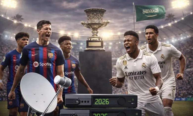 لعبة Block Blast