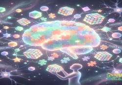 أفضل ألعاب ألغاز خفيفة للأندرويد لتنشيط العقل