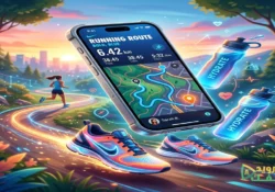 أفضل تطبيقات اللياقة وتنظيم العادات على iPhone بدون وعود طبية مضللة