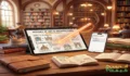 أفضل تطبيقات الملاحظات على iPhone للطلاب والعمل وتدوين المحاضرات
