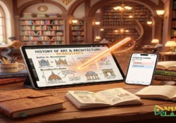 أفضل تطبيقات الملاحظات على iPhone للطلاب والعمل وتدوين المحاضرات