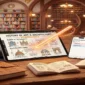 أفضل تطبيقات الملاحظات على iPhone للطلاب والعمل وتدوين المحاضرات