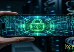 أفضل تطبيقات الخصوصية وإدارة كلمات المرور على iPhone لتأمين بياناتك