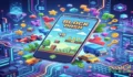 أفضل ألعاب أندرويد بدون إنترنت من Google Play للأجهزة الضعيفة