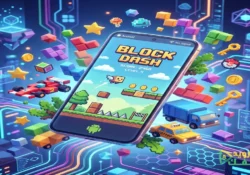 أفضل ألعاب أندرويد بدون إنترنت من Google Play للأجهزة الضعيفة