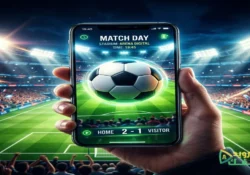 أفضل ألعاب كرة قدم للأندرويد بدون إنترنت أو باستهلاك قليل للبيانات