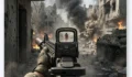 أفضل ألعاب إطلاق نار للأندرويد بجرافيكس خرافي: مراجعة Call of Duty Mobile