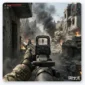 أفضل ألعاب إطلاق نار للأندرويد بجرافيكس خرافي: مراجعة Call of Duty Mobile