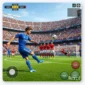 أفضل ألعاب كرة قدم للأندرويد: مراجعة شاملة لأسطورة الملاعب Dream League Soccer 2024