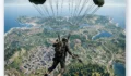أفضل ألعاب بقاء Survival للأندرويد: مراجعة شاملة للعبة PUBG Mobile مع نصائح للبداية