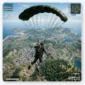 أفضل ألعاب بقاء Survival للأندرويد: مراجعة شاملة للعبة PUBG Mobile مع نصائح للبداية