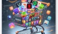 شرح Amazon Appstore ومتى يكون مناسباً للأندرويد (دليل 2026)