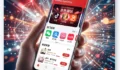 شرح Huawei AppGallery وكيفية استخدامه بروابط رسمية بأمان
