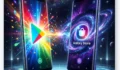 مقارنة Google Play وGalaxy Store للمستخدم العربي: أيهما الأفضل لك؟