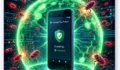 ما هو Google Play Protect وكيف يساعد في حماية الهاتف من الاختراق؟