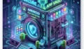أفضل متاجر تطبيقات آمنة للأندرويد بديلة عن Google Play (دليل شامل 2026)