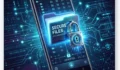 أفضل تطبيقات إدارة الملفات للأندرويد: دليل الأمان والخصوصية من Google Play