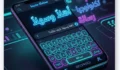 أفضل تطبيقات لوحة المفاتيح العربية للأندرويد: دليل السرعة ونقاش الخصوصية