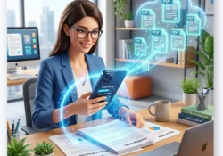 أفضل تطبيقات تحويل الصور إلى PDF للأندرويد: دليلك الشامل للطلاب ومجال العمل