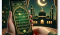 أفضل تطبيقات تلاوة القرآن الكريم ومواقيت الصلاة للأندرويد (موثوقة وبدون إنترنت)