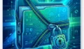 أفضل برامج ضغط الملفات للكمبيوتر: مقارنة 7-Zip وWinRAR