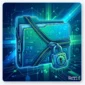 أفضل برامج ضغط الملفات للكمبيوتر: مقارنة 7-Zip وWinRAR