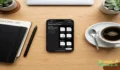 أفضل تطبيقات إدارة الملفات وPDF على iPhone لعام 2026: تخلص من الفوضى الرقمية
