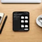 أفضل تطبيقات إدارة الملفات وPDF على iPhone لعام 2026: تخلص من الفوضى الرقمية