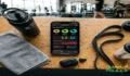 أفضل تطبيقات اللياقة وتنظيم العادات على iPhone لعام 2026: ابدأ التغيير اليوم