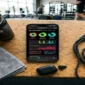 أفضل تطبيقات اللياقة وتنظيم العادات على iPhone لعام 2026: ابدأ التغيير اليوم