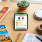 أفضل تطبيقات تعلم اللغة على iPhone للمبتدئين: كيف تتحدث لغة جديدة في 2026؟