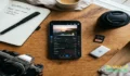 أفضل تطبيقات تصوير وتعديل صور على iPhone لعام 2026: دليل المصورين