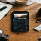 أفضل تطبيقات تصوير وتعديل صور على iPhone لعام 2026: دليل المصورين