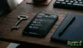 أفضل تطبيقات الخصوصية وإدارة كلمات المرور على iPhone: حصّن حياتك الرقمية