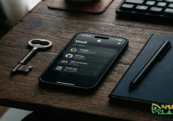 أفضل تطبيقات الخصوصية وإدارة كلمات المرور على iPhone: حصّن حياتك الرقمية