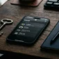 أفضل تطبيقات الخصوصية وإدارة كلمات المرور على iPhone: حصّن حياتك الرقمية