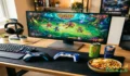 أفضل ألعاب Co-op مجانية للكمبيوتر 2026: استمتع مع أصدقائك