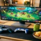 أفضل ألعاب Co-op مجانية للكمبيوتر 2026: استمتع مع أصدقائك