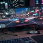 ألعاب كمبيوتر تشبه GTA ولكن بروابط رسمية وقانونية 2026