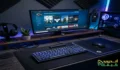 أفضل ألعاب Steam مجانية تستحق التجربة 2026 (روابط رسمية)