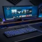 أفضل ألعاب Steam مجانية تستحق التجربة 2026 (روابط رسمية)