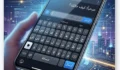 أفضل تطبيقات لوحة المفاتيح العربية للأندرويد مع نصائح الخصوصية
