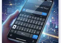 أفضل تطبيقات لوحة المفاتيح العربية للأندرويد مع نصائح الخصوصية