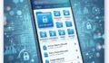 أفضل تطبيقات إدارة الملفات للأندرويد من Google Play مع مقارنة الأمان والخصوصية